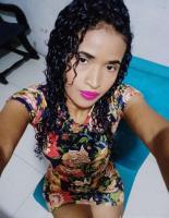605661860: Chica busca chico en Las Palmas