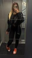 624706769: Chica busca chico en Málaga