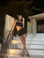 677231164: Chica busca chico en Málaga