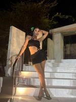 677231164: Chica busca chico en Málaga
