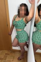 604394162: Chica busca chico en Madrid