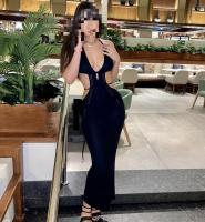 631713436: Chica busca chico en Granada