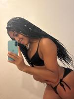 602733663: Travesti en Málaga
