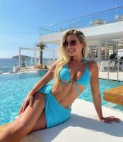 664569138: Chica busca chico en Málaga
