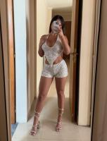 613896289: Chica busca chico en León