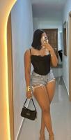 643941992: Chica busca chico en Guipúzcoa