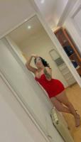 614502967: Chica busca chico en Málaga