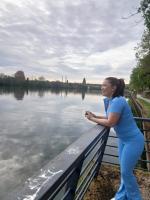 632299867: Chica busca chico en Navarra