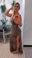643115183: Chica busca chico en Barcelona