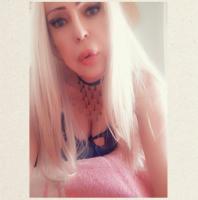 613287836: Transexual en Castellón