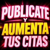 640915984: Chica busca chico en Las Palmas