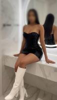 627014008: Chica busca chico en Mallorca