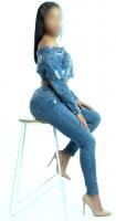 627014008: Chica busca chico en Mallorca