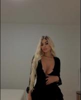 643291683: Chica busca chico en Ibiza