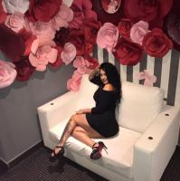 614757767: Chica busca chico en Ciudad Real