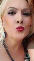 636178658: Chica busca chico en Valladolid