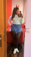 634999415: Chica busca chico en Valencia