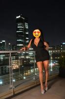 612235165: Chica busca chico en Lérida