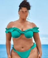 613308382: Chica busca chico en Vizcaya