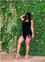 633461753: Chica busca chico en Tarragona