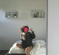 632549313: Chica busca chico en La Coruña