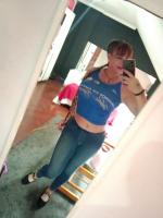 602666177: Chica busca chico en Lugo