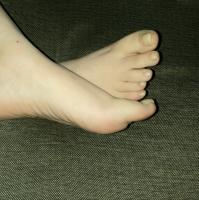 645600073: Chica busca chico en Cáceres