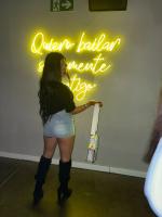 642652932: Chica busca chico en Granada