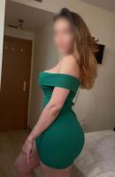 612445270: Transexual en Granada