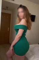 612445270: Transexual en Granada