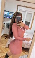 642924088: Chica busca chico en Pontevedra