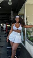 742026786: Chica busca chico en Tenerife