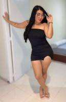 641554388: Chica busca chico en Castellón