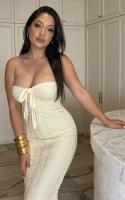 602436793: Chica busca chico en Málaga