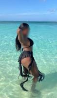 643921823: Chica busca chico en Córdoba