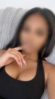 617504012: Chica busca chico en Tarragona