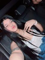 687050729: Chica busca chico en Madrid