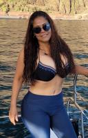 602654854: Chica busca chico en Alicante