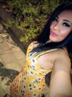 698169110: Chica busca chico en Pontevedra