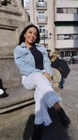 698169110: Chica busca chico en Pontevedra