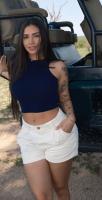 642960408: Chica busca chico en Tarragona