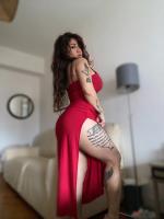 653948620: Chica busca chico en Madrid
