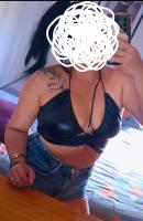 602705976: Chica busca chico en Cádiz