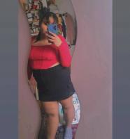 652772919: Chica busca chico en Madrid