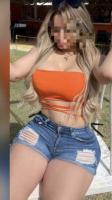 674973193: Chica busca chico en Asturias