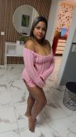 632583689: Chica busca chico en Málaga