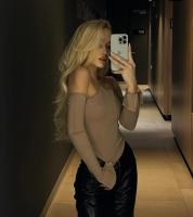 604242506: Chica busca chico en Guipúzcoa