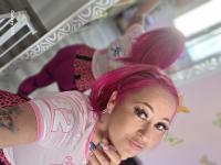 613211122: Chica busca chico en Alicante