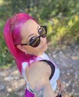 613211122: Chica busca chico en Alicante