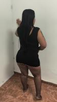 643571344: Chica busca chico en Palencia